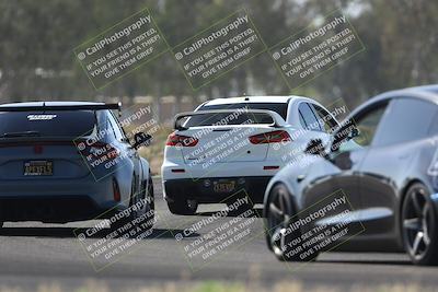 media/May-10-2025-Light Speed Track Events (Sat) [[c99cd30d1b]]/Purple Group/Turn 3/